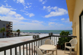 350 Surf Song Resort